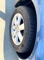 Thumbnail of 2008 Blue Subaru Outback