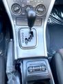 Thumbnail of 2008 Blue Subaru Outback