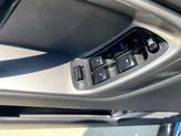 Thumbnail of 2008 Blue Subaru Outback