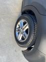Thumbnail of 2019 Thunder Gray Hyundai KONA