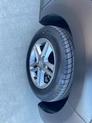 Thumbnail of 2019 Thunder Gray Hyundai KONA