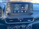 Thumbnail of 2019 Thunder Gray Hyundai KONA