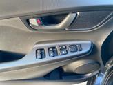 Thumbnail of 2019 Thunder Gray Hyundai KONA