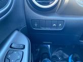 Thumbnail of 2019 Thunder Gray Hyundai KONA
