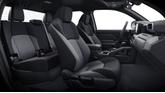 Thumbnail of 2025 Bronze Oxide Toyota Tacoma