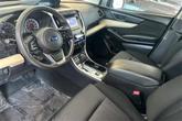 Thumbnail of 2019 Ice Silver Metallic Subaru Ascent