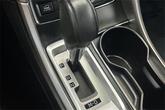 Thumbnail of 2019 Ice Silver Metallic Subaru Ascent