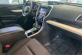 Thumbnail of 2019 Ice Silver Metallic Subaru Ascent