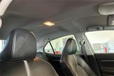 Thumbnail of 2024 Predawn Gray Mica Toyota Camry