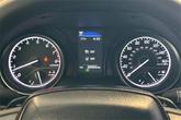Thumbnail of 2024 Predawn Gray Mica Toyota Camry