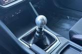 Thumbnail of 2023 Crystal Black Silica Subaru WRX