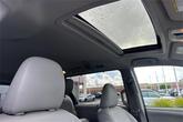 Thumbnail of 2018 Silver Sky Metallic Toyota Sienna