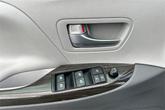 Thumbnail of 2018 Silver Sky Metallic Toyota Sienna