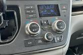 Thumbnail of 2018 Silver Sky Metallic Toyota Sienna