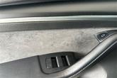 Thumbnail of 2022 Gray Tesla Model 3