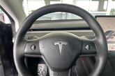 Thumbnail of 2022 Gray Tesla Model 3