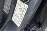 Thumbnail of 2022 Gray Tesla Model 3