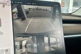 Thumbnail of 2022 Gray Tesla Model 3