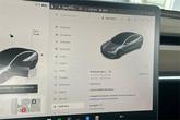 Thumbnail of 2022 Gray Tesla Model 3