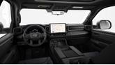 Thumbnail of 2026 Lunar Rock Toyota Tundra