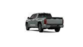 Thumbnail of 2026 Lunar Rock Toyota Tundra