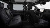 Thumbnail of 2026 Lunar Rock Toyota Tundra