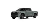 Thumbnail of 2026 Lunar Rock Toyota Tundra