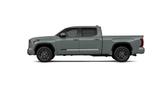 Thumbnail of 2026 Lunar Rock Toyota Tundra