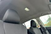 Thumbnail of 2022 Crystal White Pearl Subaru Crosstrek