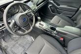 Thumbnail of 2022 Crystal White Pearl Subaru Crosstrek
