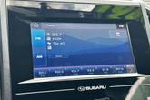 Thumbnail of 2022 Crystal White Pearl Subaru Crosstrek