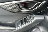 Thumbnail of 2022 Crystal White Pearl Subaru Crosstrek