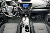 Thumbnail of 2022 Crystal White Pearl Subaru Crosstrek