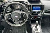 Thumbnail of 2022 Crystal White Pearl Subaru Crosstrek