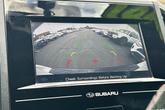 Thumbnail of 2022 Crystal White Pearl Subaru Crosstrek