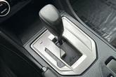 Thumbnail of 2022 Crystal White Pearl Subaru Crosstrek