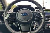 Thumbnail of 2022 Crystal White Pearl Subaru Crosstrek