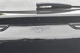 Thumbnail of 2023 SHADOW BLACK Ford Mustang Mach-E