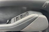 Thumbnail of 2023 SHADOW BLACK Ford Mustang Mach-E