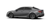 Thumbnail of 2026 Heavy Metal Toyota Camry