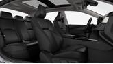 Thumbnail of 2026 Heavy Metal Toyota Camry