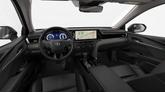 Thumbnail of 2026 Heavy Metal Toyota Camry