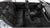 Thumbnail of 2026 Heavy Metal Toyota Camry