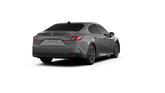 Thumbnail of 2026 Heavy Metal Toyota Camry