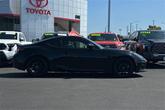 Thumbnail of 2023 Raven Toyota GR86