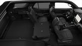 Thumbnail of 2025 Everest Toyota 4Runner