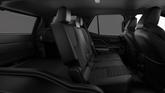 Thumbnail of 2025 Everest Toyota 4Runner