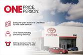 Thumbnail of 2025 Everest Toyota 4Runner