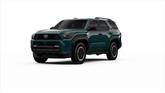 Thumbnail of 2025 Everest Toyota 4Runner