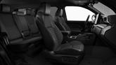 Thumbnail of 2025 Everest Toyota 4Runner